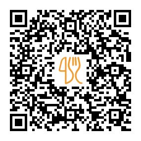 Enlace de código QR al menú de Il Mio Casale