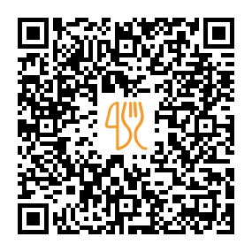 Carte QR de Il Ponte