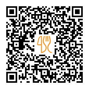 Enlace de código QR al menú de Punta Da Dino