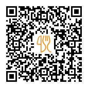 Carte QR de Gabbiano