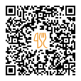 Carte QR de Terrazza Michelangelo
