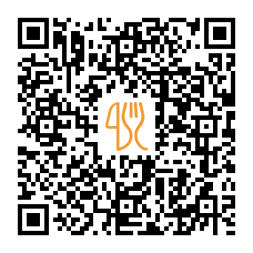 Carte QR de Trattoria Al Cacciator
