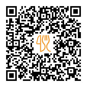 Carte QR de Ll Tartufo