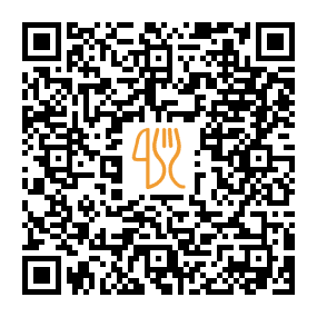Carte QR de La Corte