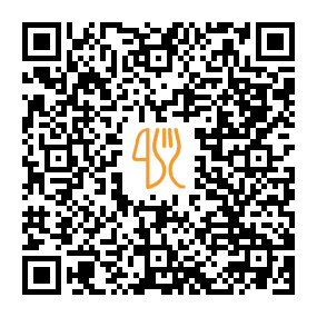 Carte QR de Pizzeria Porta Nova