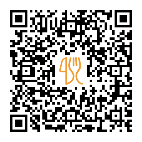 Carte QR de Pizza Up 48