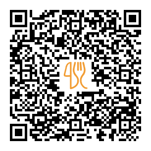 Enlace de código QR al menú de Tavola Calda Dalu