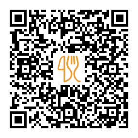 Carte QR de Hostaria La Vela