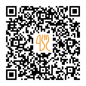 Carte QR de Gran Caffe Piazza Venti