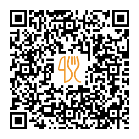 Carte QR de Mcdonald's