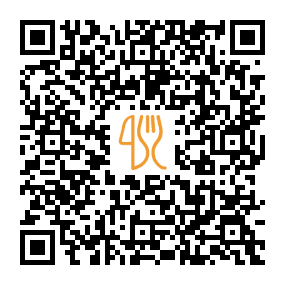 Carte QR de La Niga