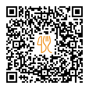 Carte QR de Lido Blu