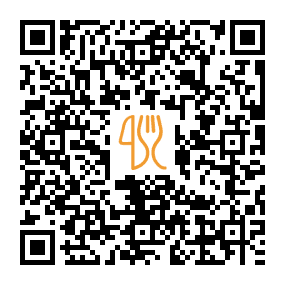 Carte QR de Terrazza Dell’annunziata Caffè