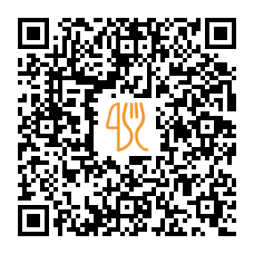 Carte QR de Oldwildwest