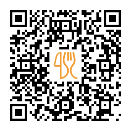Carte QR de S. Antonio