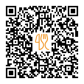 Enlace de código QR al menú de Panoramico