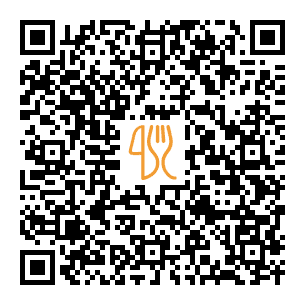 Carte QR de La Vecchia Cantina