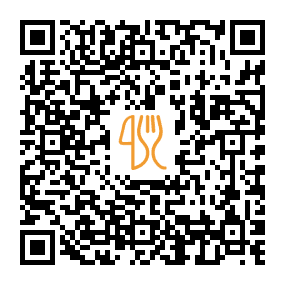 Carte QR de Albergo La Scaiola