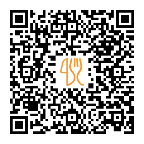 Carte QR de Il Maneggio Magreta