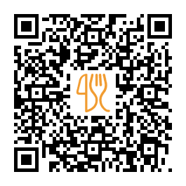 Carte QR de Silana