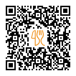 Carte QR de Tanha