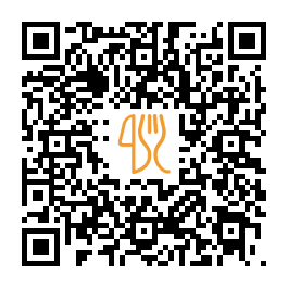 Carte QR de Paioa