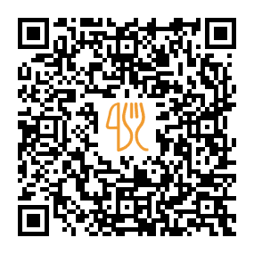Carte QR de El Merendero Snack