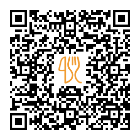 Carte QR de Open Gate Pub
