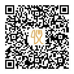Enlace de código QR al menú de Trattoria Zanichelli