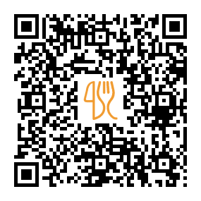 Carte QR de 3 Corti