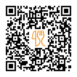 Carte QR de Ca' Rosada