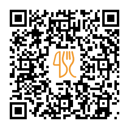 Carte QR de Edoedo