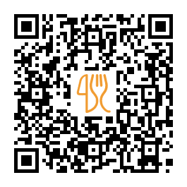Carte QR de Altamarea