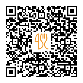 Enlace de código QR al menú de Martino