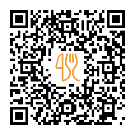 Carte QR de Ellero's