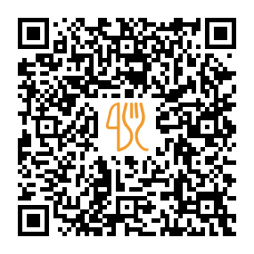 Carte QR de Bella’s Service