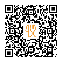 Carte QR de Almici
