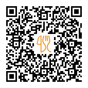 Carte QR de Hostcafè Cucina