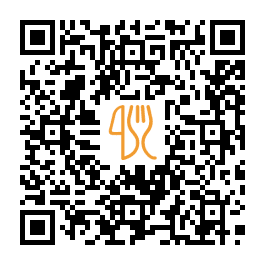 Carte QR de Parbleu Cafe
