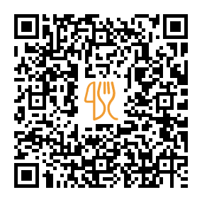 Carte QR de Ghigi Luigi