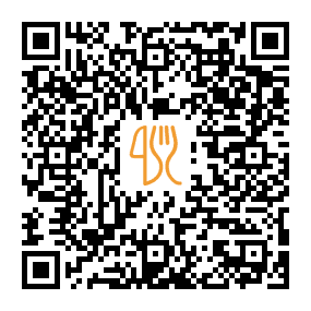 Enlace de código QR al menú de La Fenice