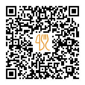 Carte QR de Piper