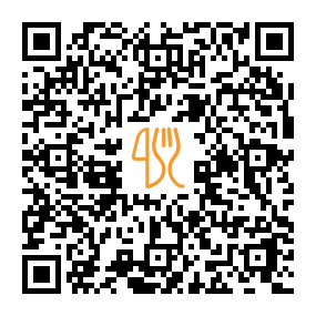 Carte QR de Blu Mare