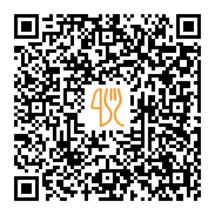 Enlace de código QR al menú de Taverna Da Paolino