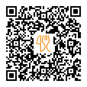 Carte QR de CaffÈ Del Corso