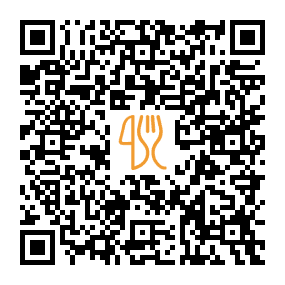 Enlace de código QR al menú de Parco Lavino