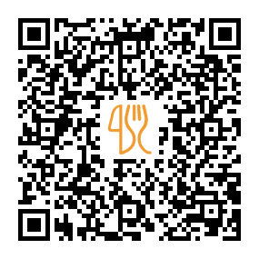Carte QR de Rita Carpi