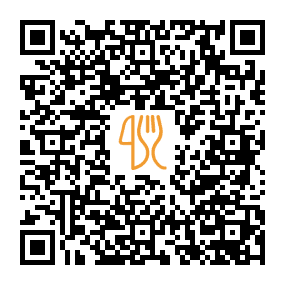 Enlace de código QR al menú de Birreria Bbq
