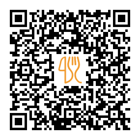 Carte QR de Pizzeria Da Dante