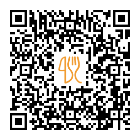 Carte QR de Ridolla